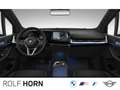 BMW 218 i Active Tourer Autom Navi LED AHK Klima 17" Weiß - thumbnail 4