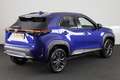 Toyota Yaris Cross 1.5 Hybrid Explore *DEMO* | Navigatie | Stoelverwa Blauw - thumbnail 13