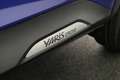 Toyota Yaris Cross 1.5 Hybrid Explore *DEMO* | Navigatie | Stoelverwa Blauw - thumbnail 30