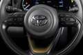 Toyota Yaris Cross 1.5 Hybrid Explore *DEMO* | Navigatie | Stoelverwa Blauw - thumbnail 16