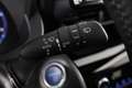 Toyota Yaris Cross 1.5 Hybrid Explore *DEMO* | Navigatie | Stoelverwa Blauw - thumbnail 18