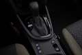 Toyota Yaris Cross 1.5 Hybrid Explore *DEMO* | Navigatie | Stoelverwa Blauw - thumbnail 10