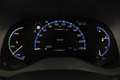 Toyota Yaris Cross 1.5 Hybrid Explore *DEMO* | Navigatie | Stoelverwa Blauw - thumbnail 5