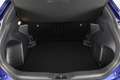 Toyota Yaris Cross 1.5 Hybrid Explore *DEMO* | Navigatie | Stoelverwa Blauw - thumbnail 26