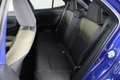 Toyota Yaris Cross 1.5 Hybrid Explore *DEMO* | Navigatie | Stoelverwa Blauw - thumbnail 15
