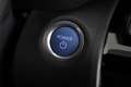 Toyota Yaris Cross 1.5 Hybrid Explore *DEMO* | Navigatie | Stoelverwa Blauw - thumbnail 19