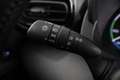 Toyota Yaris Cross 1.5 Hybrid Explore *DEMO* | Navigatie | Stoelverwa Blauw - thumbnail 17