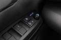 Toyota Yaris Cross 1.5 Hybrid Explore *DEMO* | Navigatie | Stoelverwa Blauw - thumbnail 24