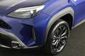 Toyota Yaris Cross 1.5 Hybrid Explore *DEMO* | Navigatie | Stoelverwa Blauw - thumbnail 28