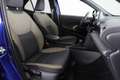Toyota Yaris Cross 1.5 Hybrid Explore *DEMO* | Navigatie | Stoelverwa Blauw - thumbnail 22