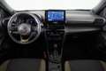 Toyota Yaris Cross 1.5 Hybrid Explore *DEMO* | Navigatie | Stoelverwa Blauw - thumbnail 4