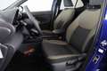 Toyota Yaris Cross 1.5 Hybrid Explore *DEMO* | Navigatie | Stoelverwa Blauw - thumbnail 14