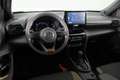 Toyota Yaris Cross 1.5 Hybrid Explore *DEMO* | Navigatie | Stoelverwa Blauw - thumbnail 6