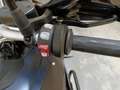 BMW S 1000 XR Abs Bleu - thumbnail 12