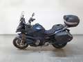 BMW S 1000 XR Abs Bleu - thumbnail 3