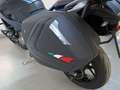 BMW S 1000 XR Abs Bleu - thumbnail 8