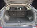 Hyundai TUCSON 1.6 GDI BD Klass 4x2 131 Gris - thumbnail 8