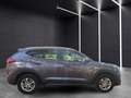 Hyundai TUCSON 1.6 GDI BD Klass 4x2 131 Gris - thumbnail 5