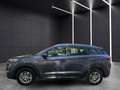 Hyundai TUCSON 1.6 GDI BD Klass 4x2 131 Gris - thumbnail 7