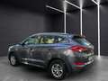 Hyundai TUCSON 1.6 GDI BD Klass 4x2 131 Gris - thumbnail 2