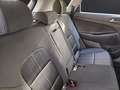 Hyundai TUCSON 1.6 GDI BD Klass 4x2 131 Gris - thumbnail 10