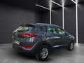 Hyundai TUCSON 1.6 GDI BD Klass 4x2 131 Gris - thumbnail 6