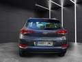 Hyundai TUCSON 1.6 GDI BD Klass 4x2 131 Gris - thumbnail 4
