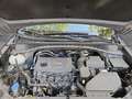 Hyundai TUCSON 1.6 GDI BD Klass 4x2 131 Gris - thumbnail 9