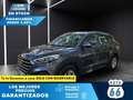 Hyundai TUCSON 1.6 GDI BD Klass 4x2 131 Gris - thumbnail 1