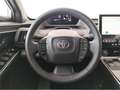 Toyota bZ4X Style Plus 4x4 - thumbnail 9