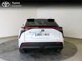 Toyota bZ4X Style Plus 4x4 - thumbnail 4