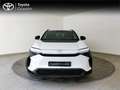 Toyota bZ4X Style Plus 4x4 - thumbnail 5