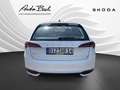 Skoda Scala Tour 1.0 TSI 85 kW 6-Gang-Schaltgetriebe Weiß - thumbnail 3