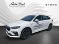 Skoda Scala Tour 1.0 TSI 85 kW 6-Gang-Schaltgetriebe Weiß - thumbnail 1