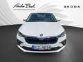 Skoda Scala Tour 1.0 TSI 85 kW 6-Gang-Schaltgetriebe Weiß - thumbnail 7
