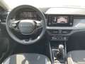 Skoda Scala Tour 1.0 TSI 85 kW 6-Gang-Schaltgetriebe Bianco - thumbnail 13