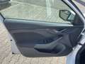 Skoda Scala Tour 1.0 TSI 85 kW 6-Gang-Schaltgetriebe Weiß - thumbnail 9