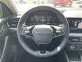 Skoda Scala Tour 1.0 TSI 85 kW 6-Gang-Schaltgetriebe Weiß - thumbnail 12
