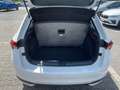 Skoda Scala Tour 1.0 TSI 85 kW 6-Gang-Schaltgetriebe Bianco - thumbnail 14