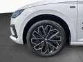 Skoda Scala Tour 1.0 TSI 85 kW 6-Gang-Schaltgetriebe Weiß - thumbnail 8