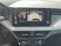 Skoda Scala Tour 1.0 TSI 85 kW 6-Gang-Schaltgetriebe Bianco - thumbnail 16