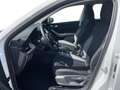 Skoda Scala Tour 1.0 TSI 85 kW 6-Gang-Schaltgetriebe Weiß - thumbnail 10