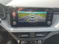 Skoda Scala Tour 1.0 TSI 85 kW 6-Gang-Schaltgetriebe Bianco - thumbnail 17