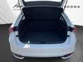 Skoda Scala Tour 1.0 TSI 85 kW 6-Gang-Schaltgetriebe Weiß - thumbnail 4