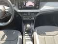 Skoda Scala Tour 1.0 TSI 85 kW 6-Gang-Schaltgetriebe Bianco - thumbnail 15