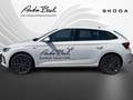 Skoda Scala Tour 1.0 TSI 85 kW 6-Gang-Schaltgetriebe Weiß - thumbnail 2