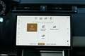 Land Rover Range Rover Velar P400e Dynamic SE AWD Auto. 26M Grijs - thumbnail 27