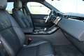 Land Rover Range Rover Velar P400e Dynamic SE AWD Auto. 26M Grijs - thumbnail 7