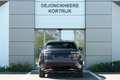 Land Rover Range Rover Velar P400e Dynamic SE AWD Auto. 26M Grijs - thumbnail 4