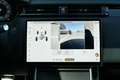 Land Rover Range Rover Velar P400e Dynamic SE AWD Auto. 26M Grijs - thumbnail 24